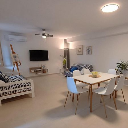 Apartments Grbin (Adults Only) Lumbarda Exterior foto