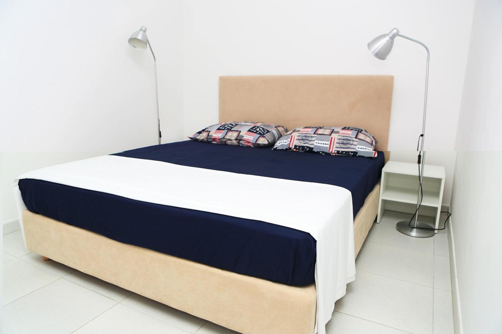 Apartments Grbin (Adults Only) Lumbarda Exterior foto
