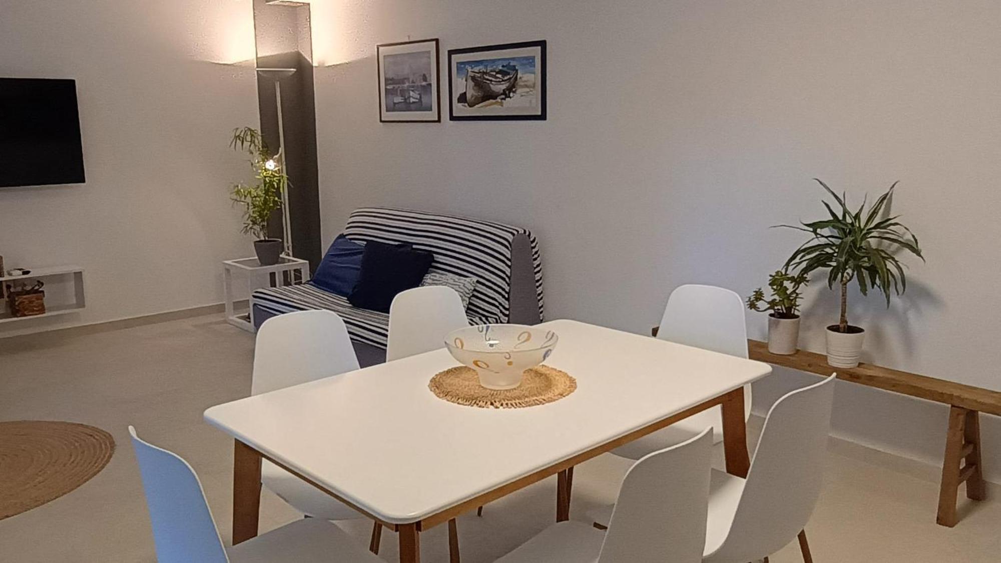 Apartments Grbin (Adults Only) Lumbarda Exterior foto